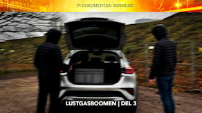 Porrexplosionen på Onlyfans – Drömmen om lätta pengar | Del 3/3 3 ...