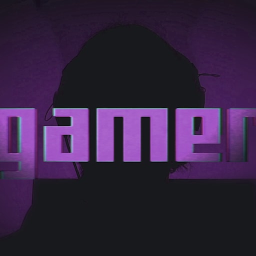 Del 4/4. Gamer: Avtrubbad episode artwork