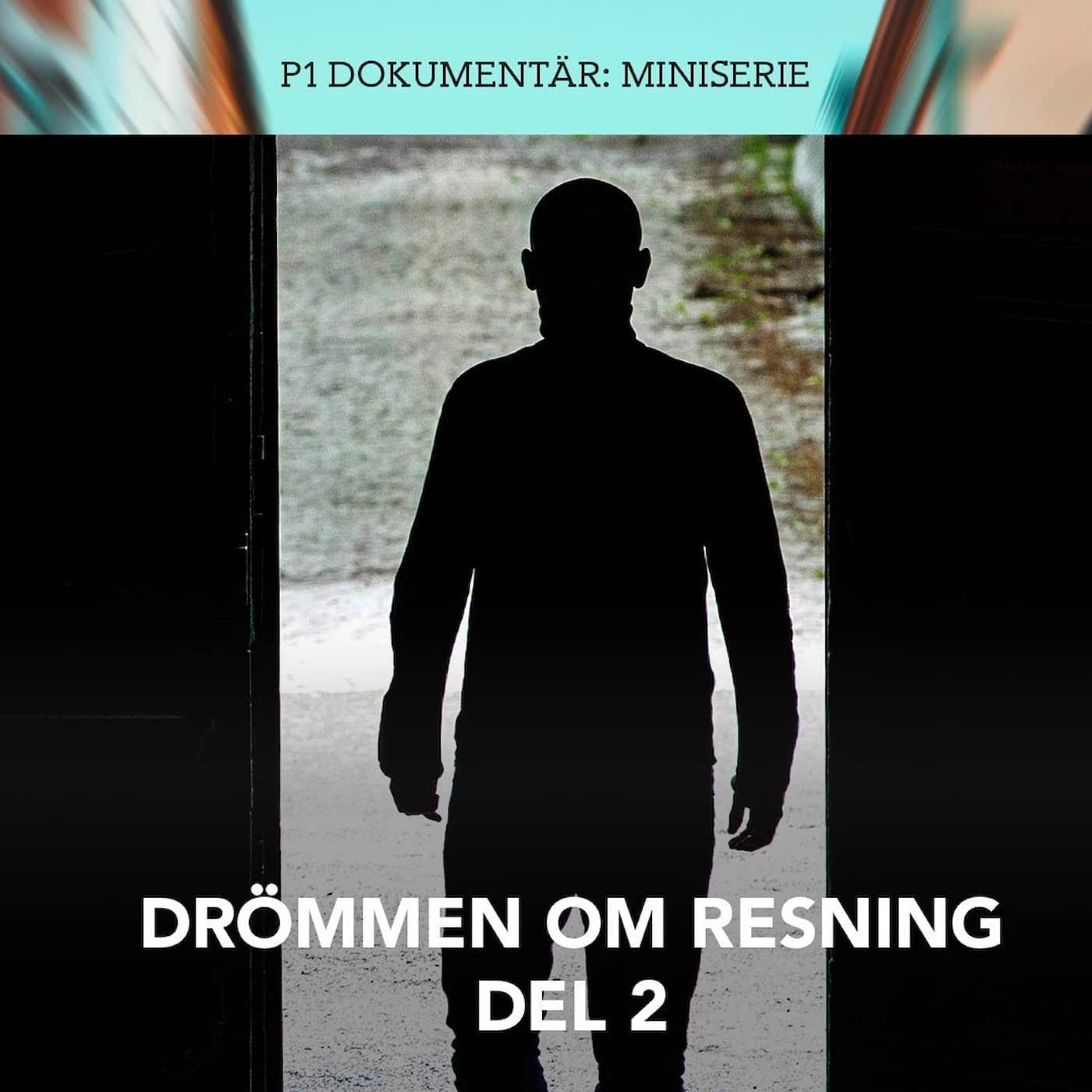 Drömmen om resning – Mordbranden på Öland | Del 2/3 episode artwork