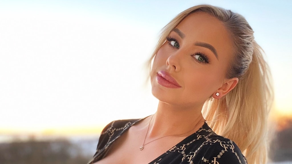 Onlyfans förbjuder porr: "Som att bli uppsagd från jobbet" - P3 Nyheter