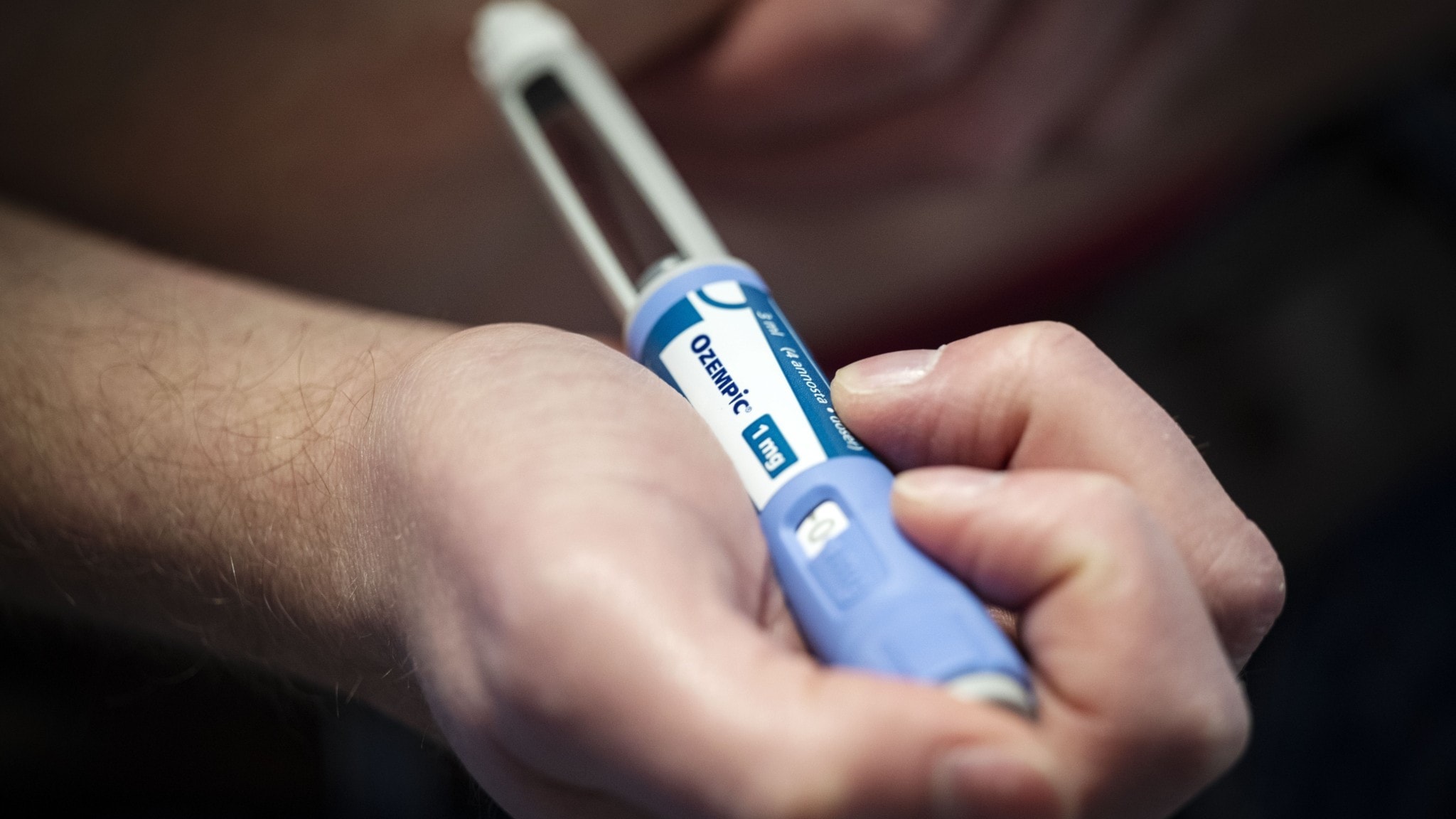 People with Eating Disorders Are Being Prescribed Weight Loss Medication More Often