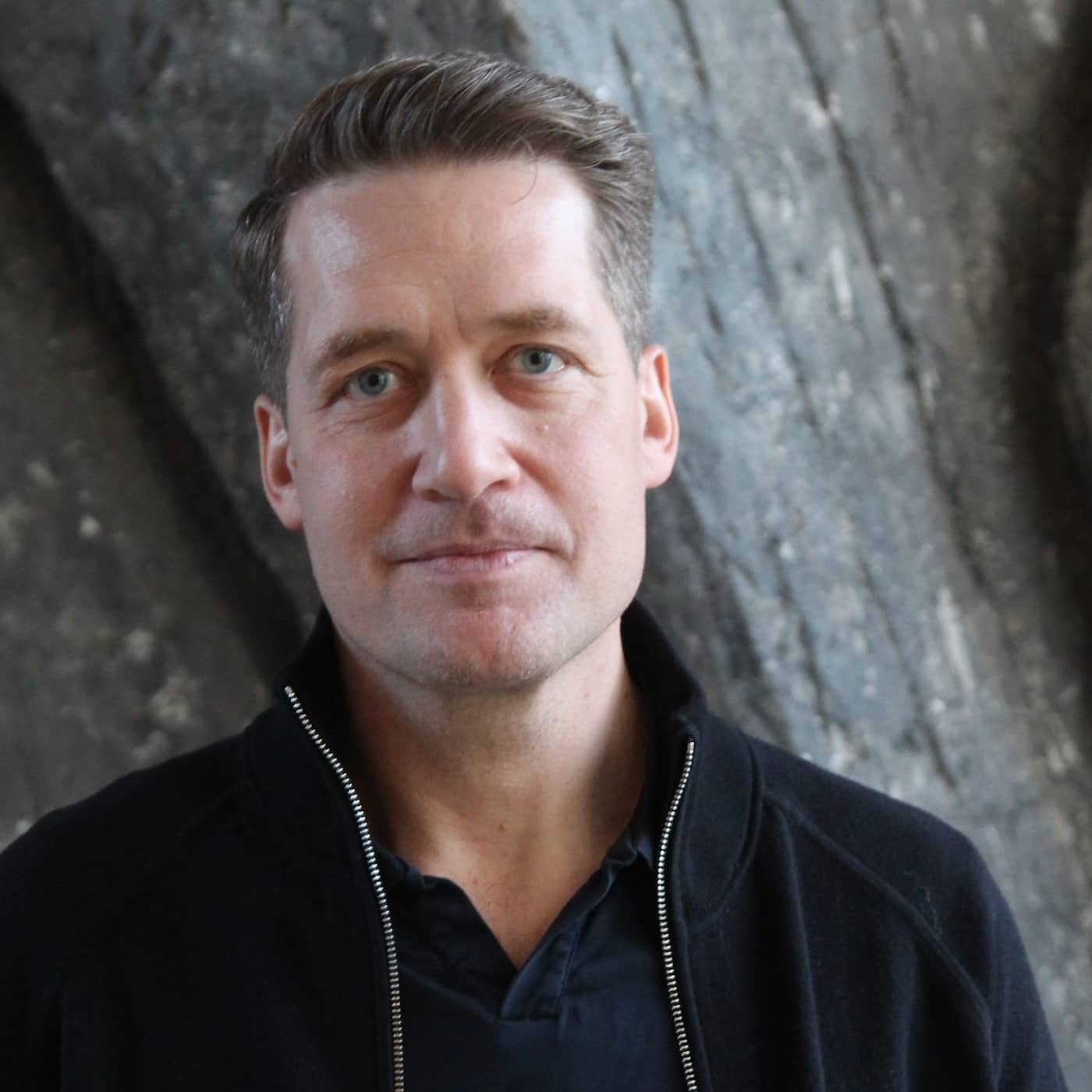 Förbundskaptenen ångrar TV-bråket: Man ska inte vara en douchebag