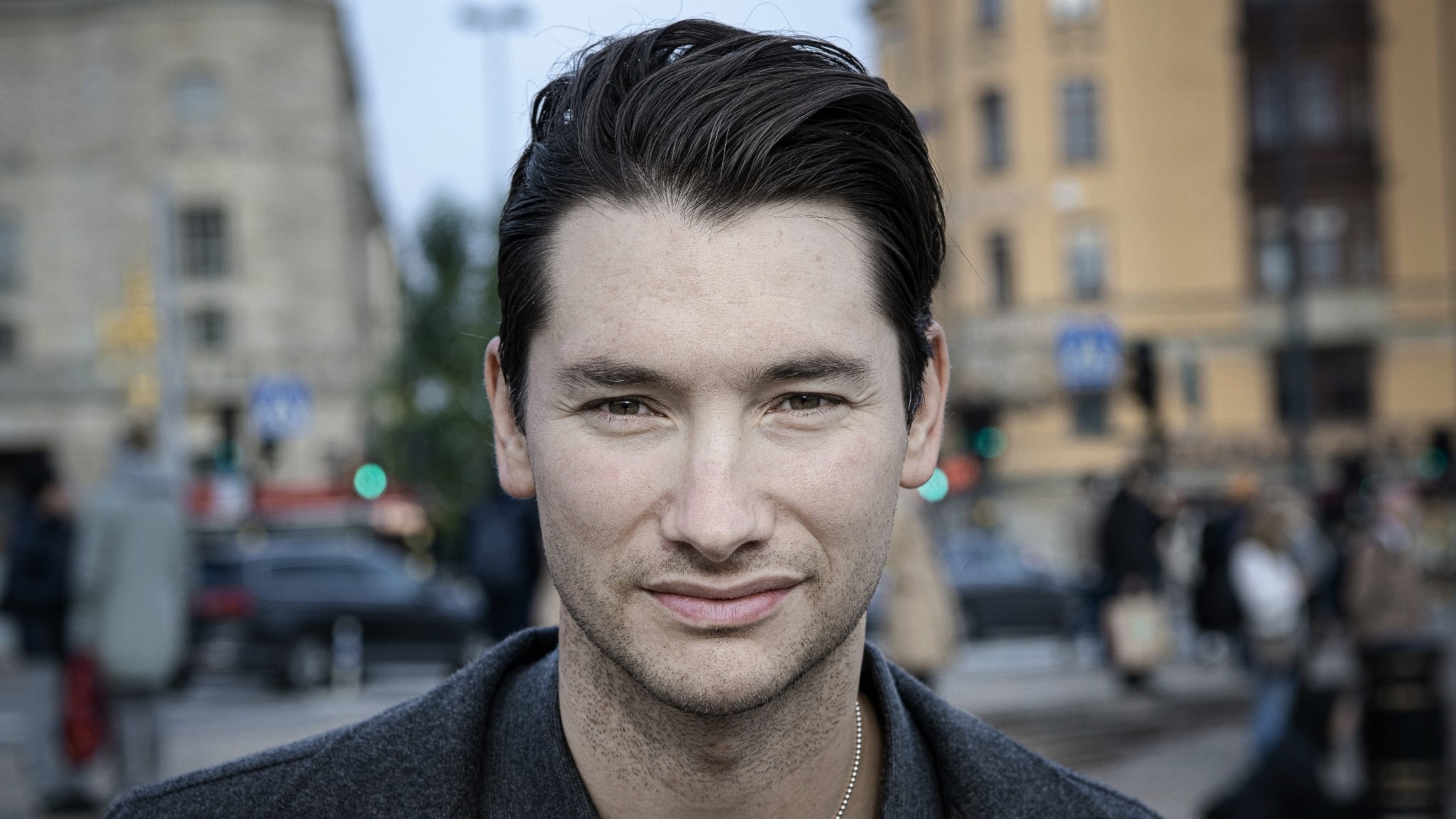 alexander-p-rleros-allt-jag-har-gett-mig-in-p-har-jag-velat-bli-b-st