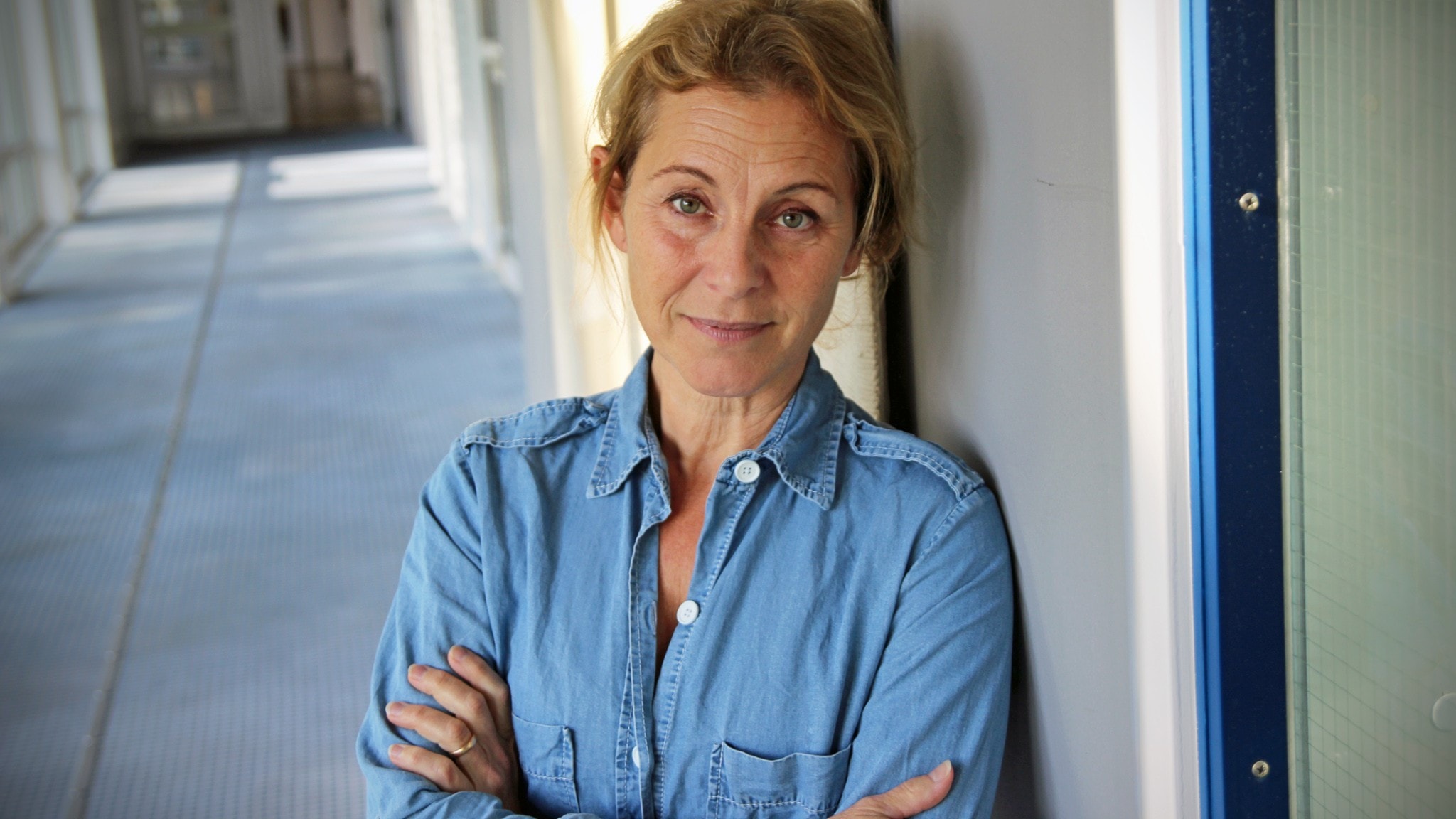 Helen Sjöholm Så Mycket Bättre