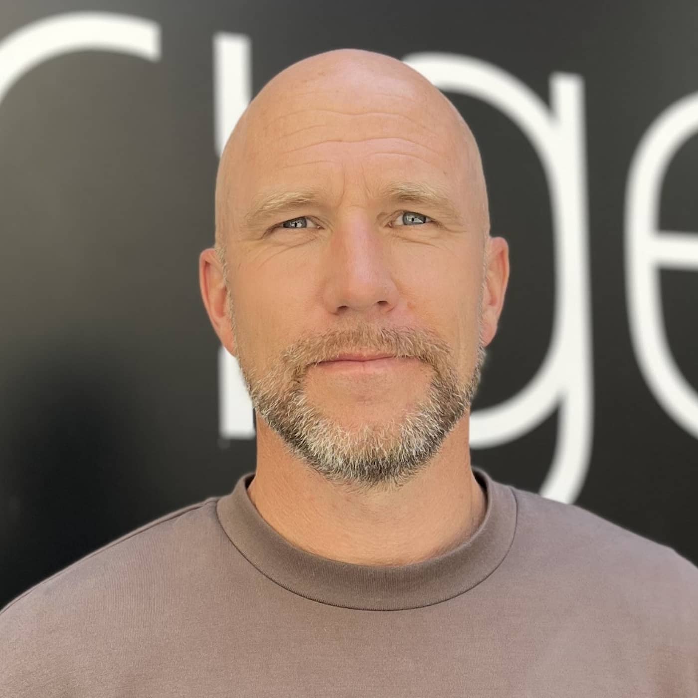 Henrik Rydström: Min ambition var att inte göra som alla andra episode artwork