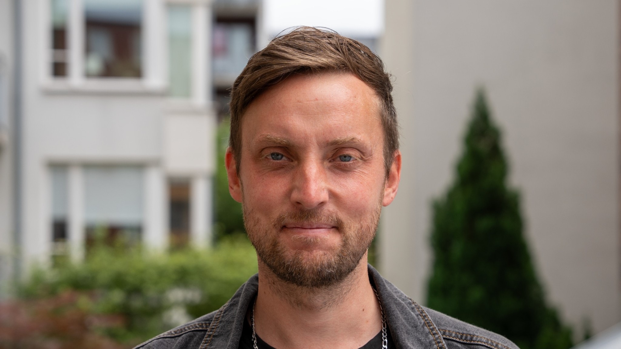 Axel Pileby: Allsvenskan är det roligaste som finns | P4 Extra – Gästen | Sveriges Radio