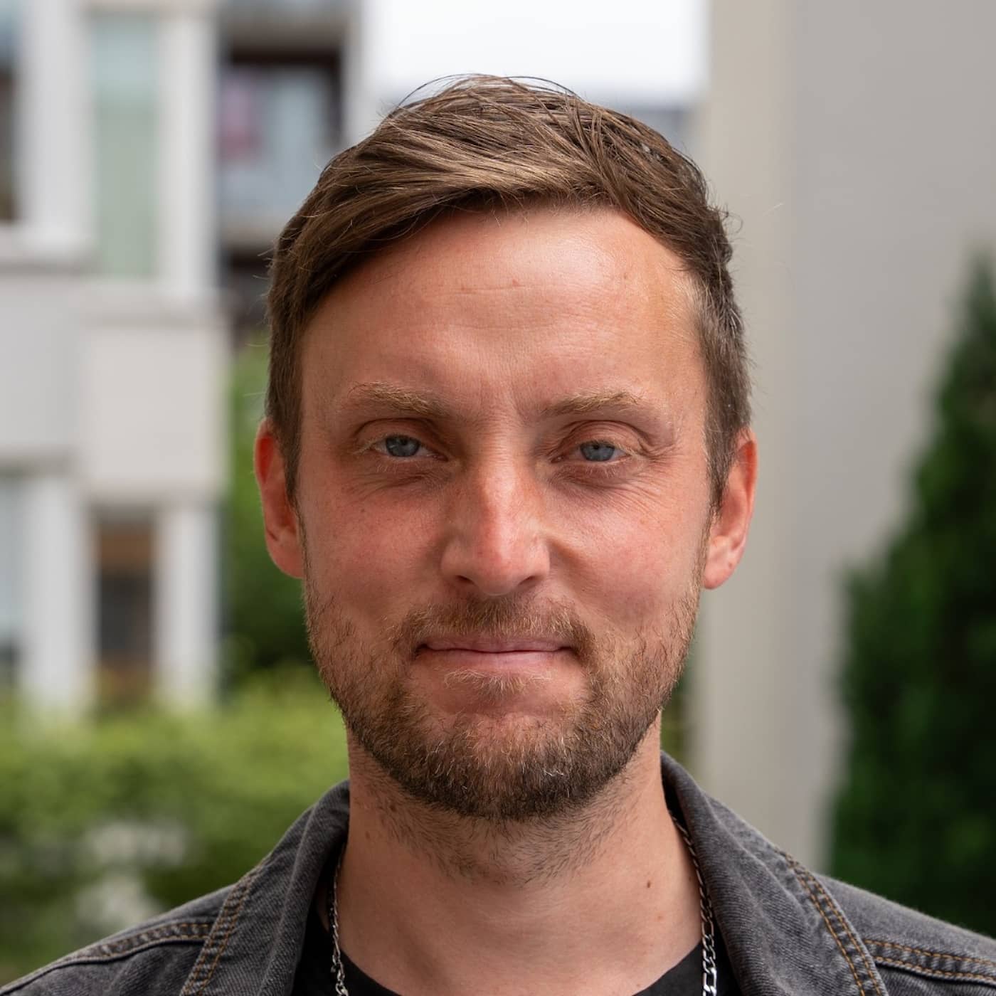 Axel Pileby: Allsvenskan är det roligaste som finns episode artwork