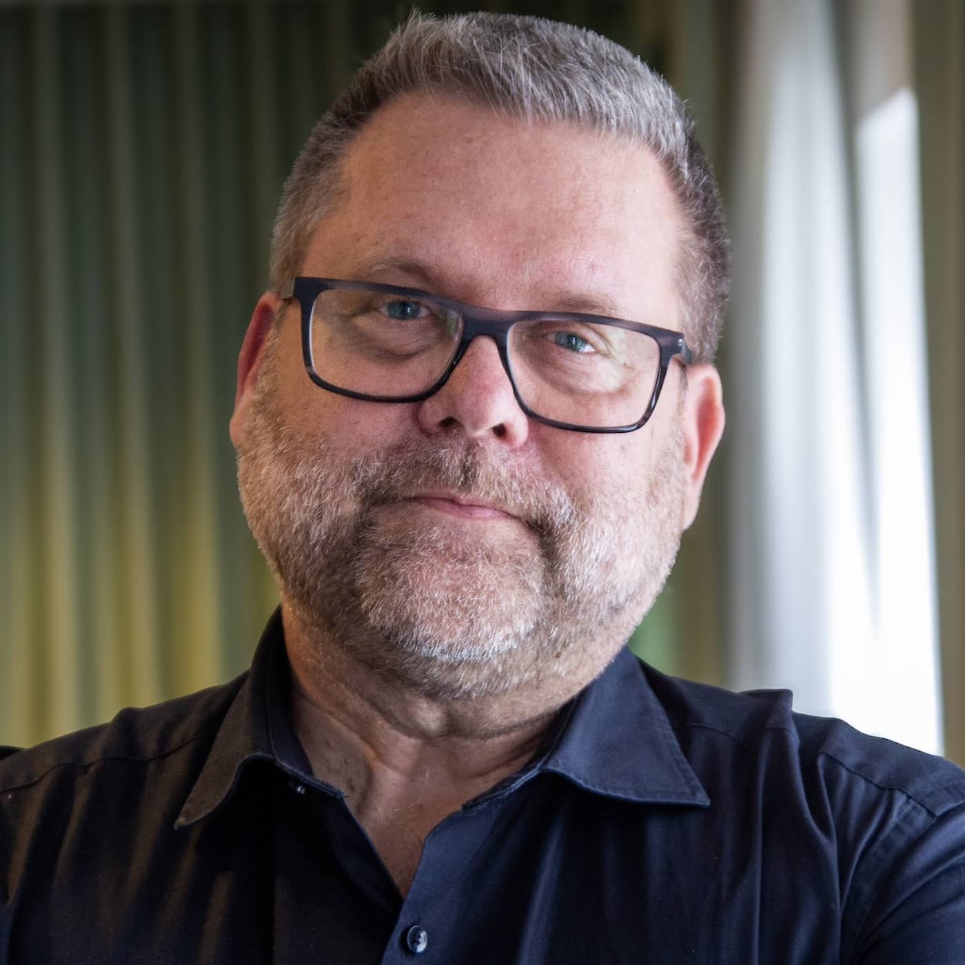 Polisen Lars Bröms känga till medierna: Vi blev påhoppade episode artwork