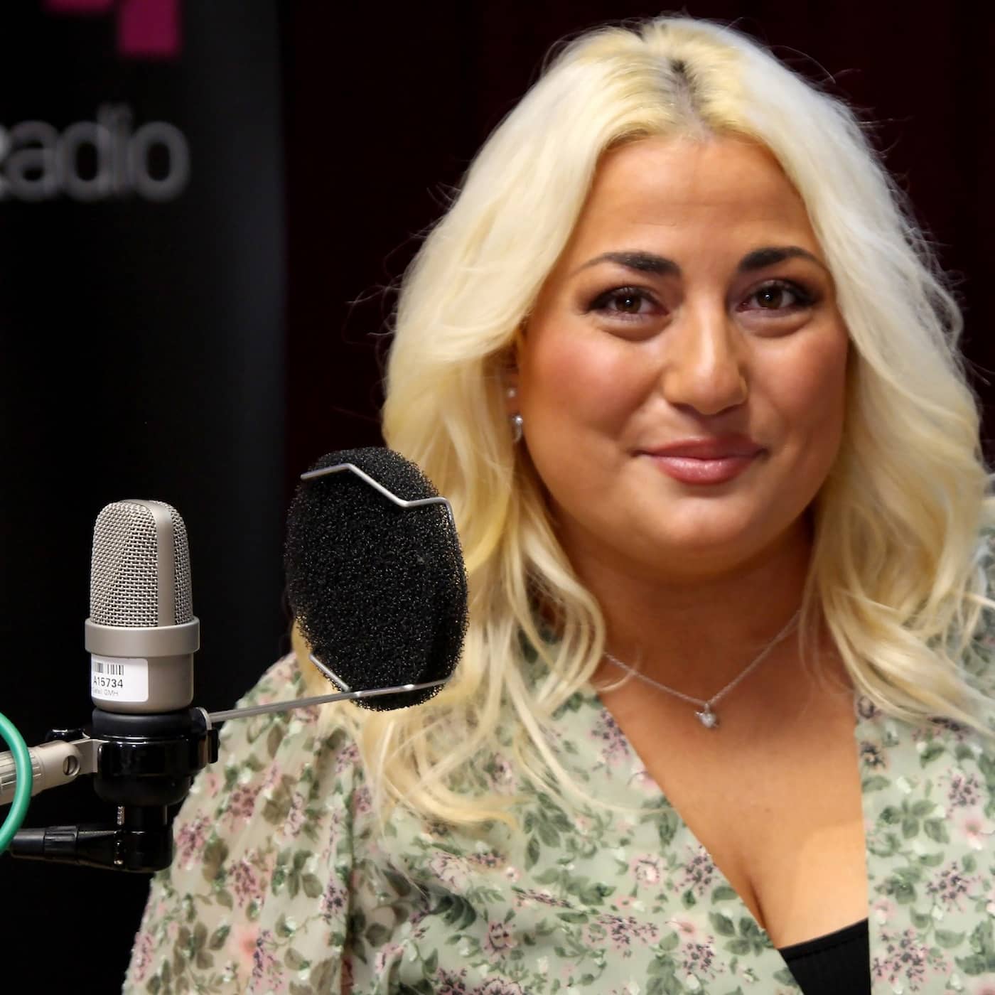 Nöjesjournalisten avslöjar: Det är skvallret vi inte publicerar episode artwork