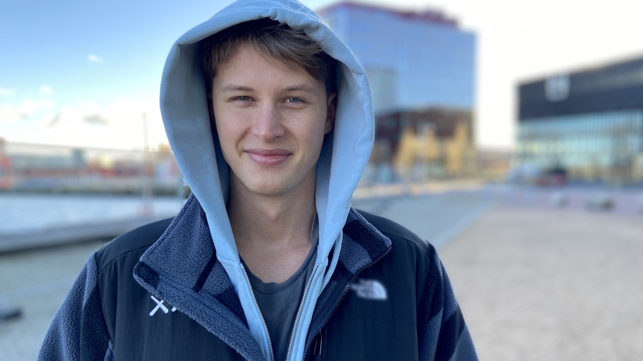 Victor Leksell Om L ten Med Ein r F r Mig r Den L ten S Viktig P4 victor-leksell-om-l-ten-med-ein-r-f-r-mig-r-den-l-ten-s-viktig-p4