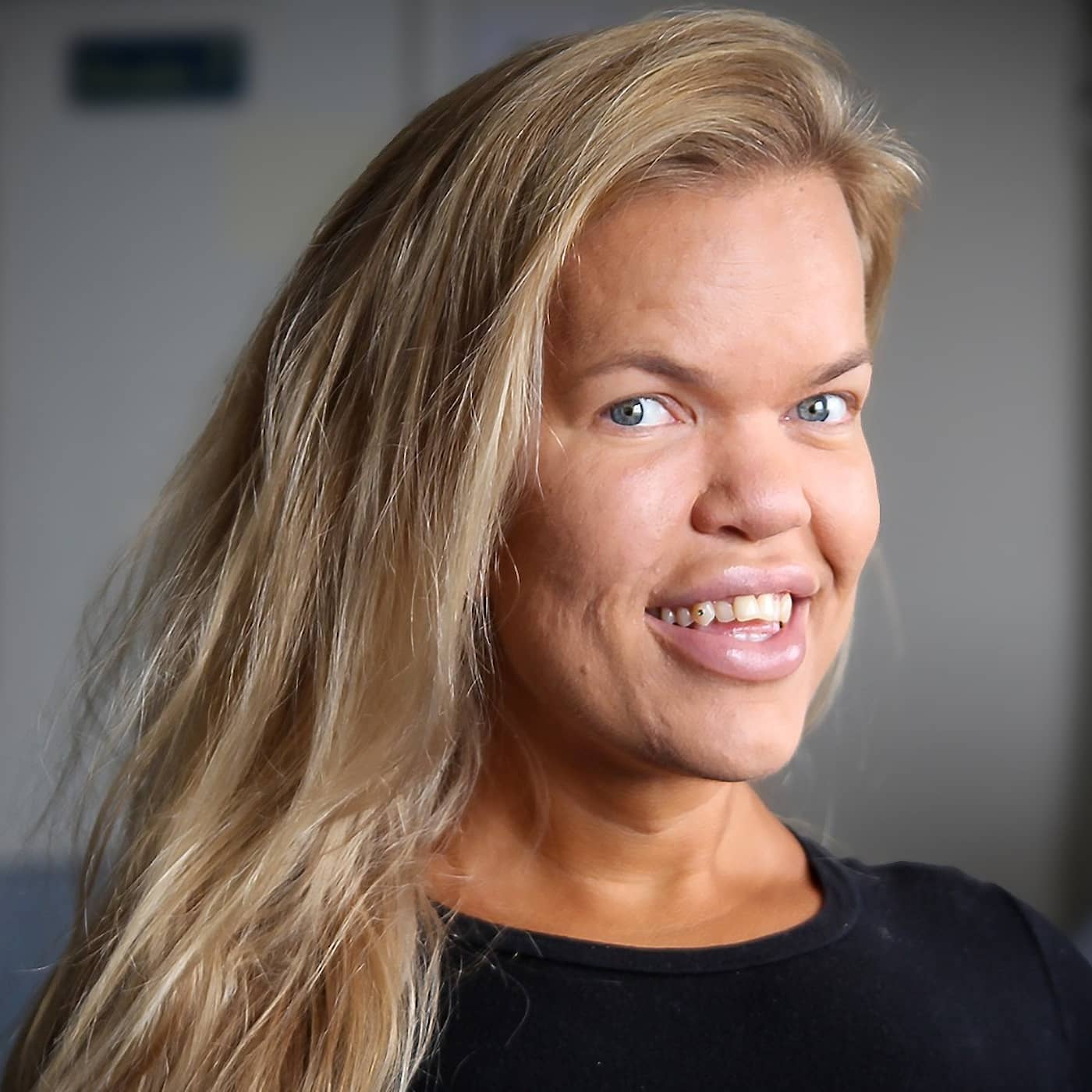 Sanna Dollan: Jag drömmer om att bli kär igen episode artwork