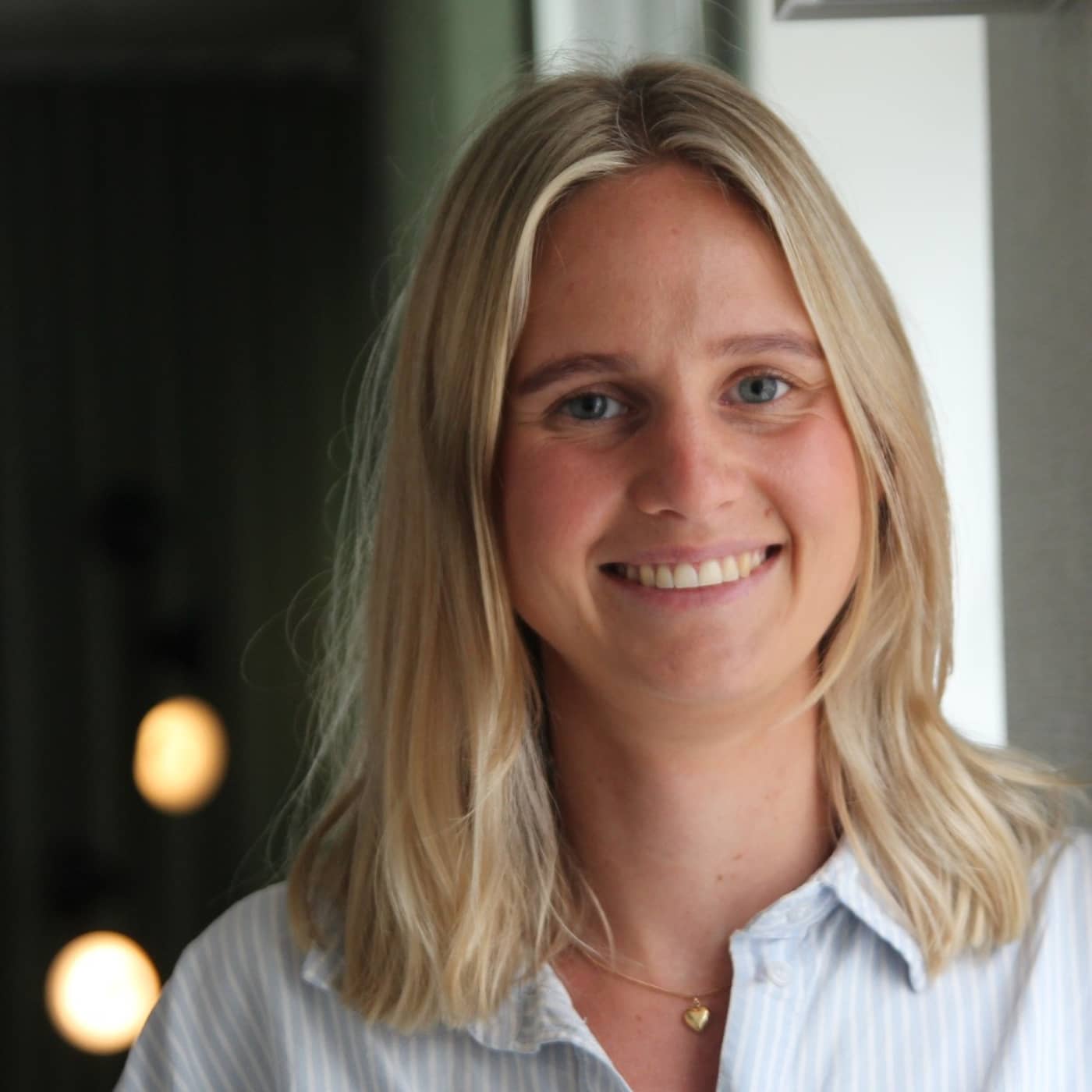 Emma Melin: Kände mig som en pensionär som gett bort alla mina pengar episode artwork