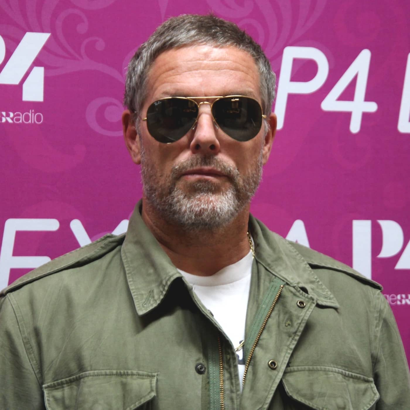 Musikikonen Jocke Åhlund: Oasis var jättegulliga mot oss episode artwork