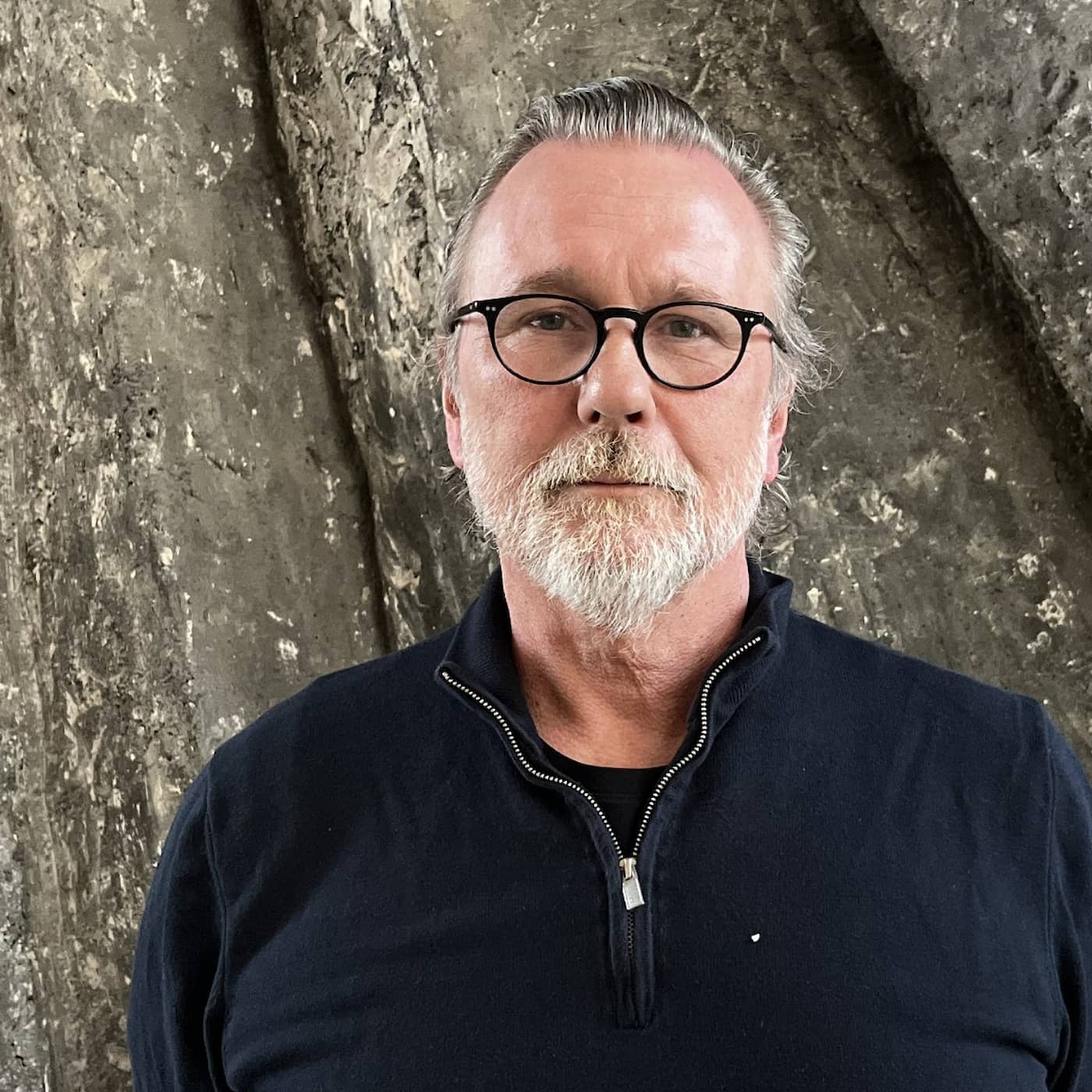 Thomas Olsson om Da Costa-fallet: En juridisk härdsmälta episode artwork