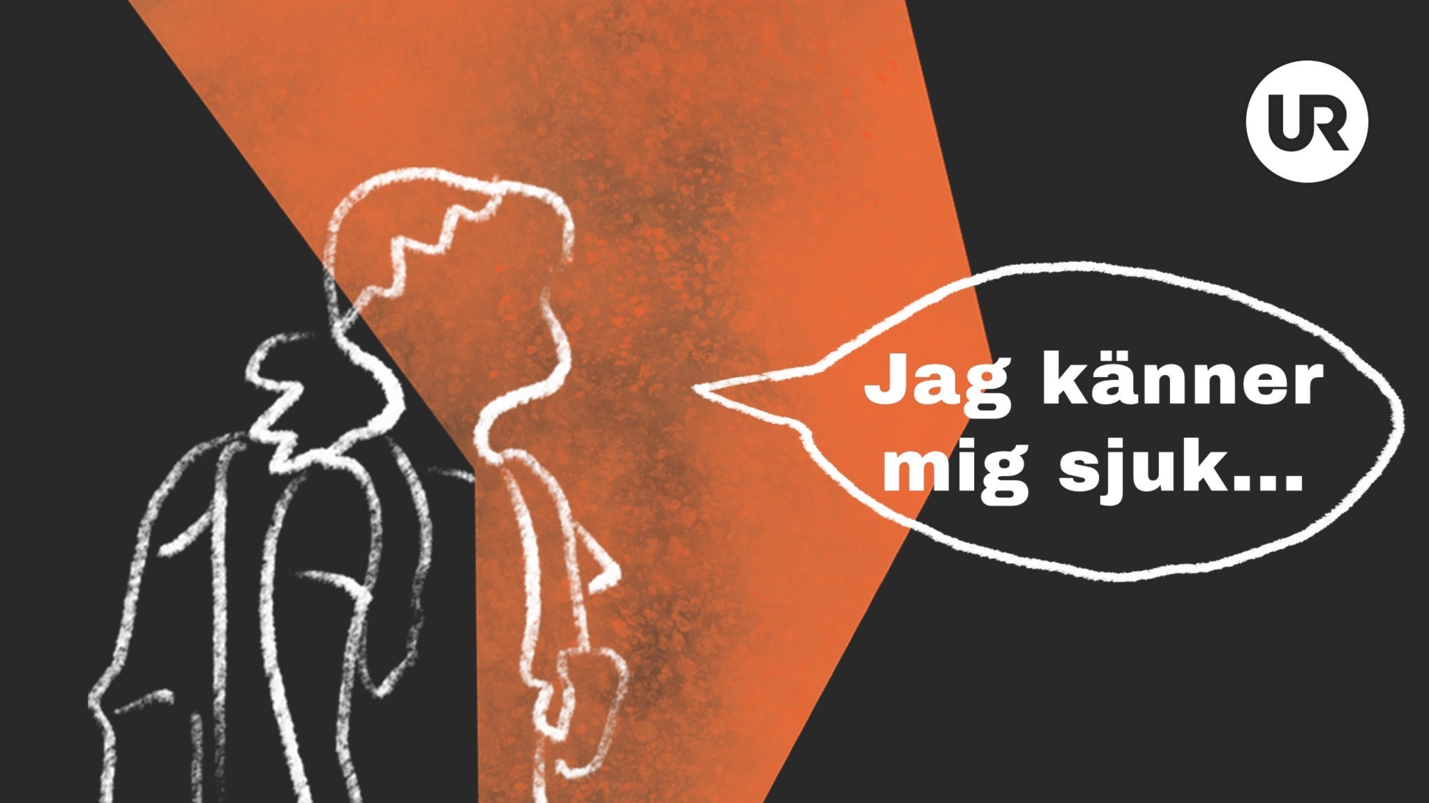 Hur Ska Man Plugga Till Ett Prov