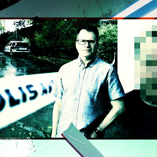 DNA-detektiven: ”Ny lag kan lösa kalla fall på en dag”