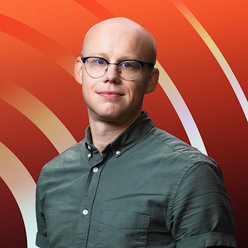 PODDTIPS: Dagens Eko