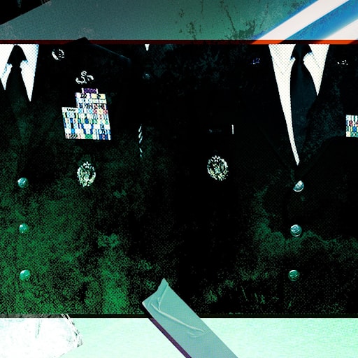 Kärleken som gör en blind och romansbedrägerier - Ulla hamnade i japanskt häkte episode artwork