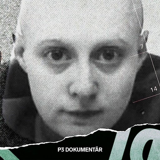 Poddtips: Mysteriet Adam
