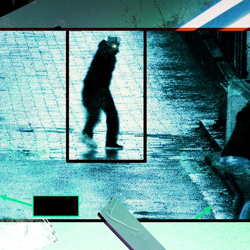 Polisen som jagade mördaren i Husby: ”Om inte jag skjuter, kommer han skjuta mig” episode artwork