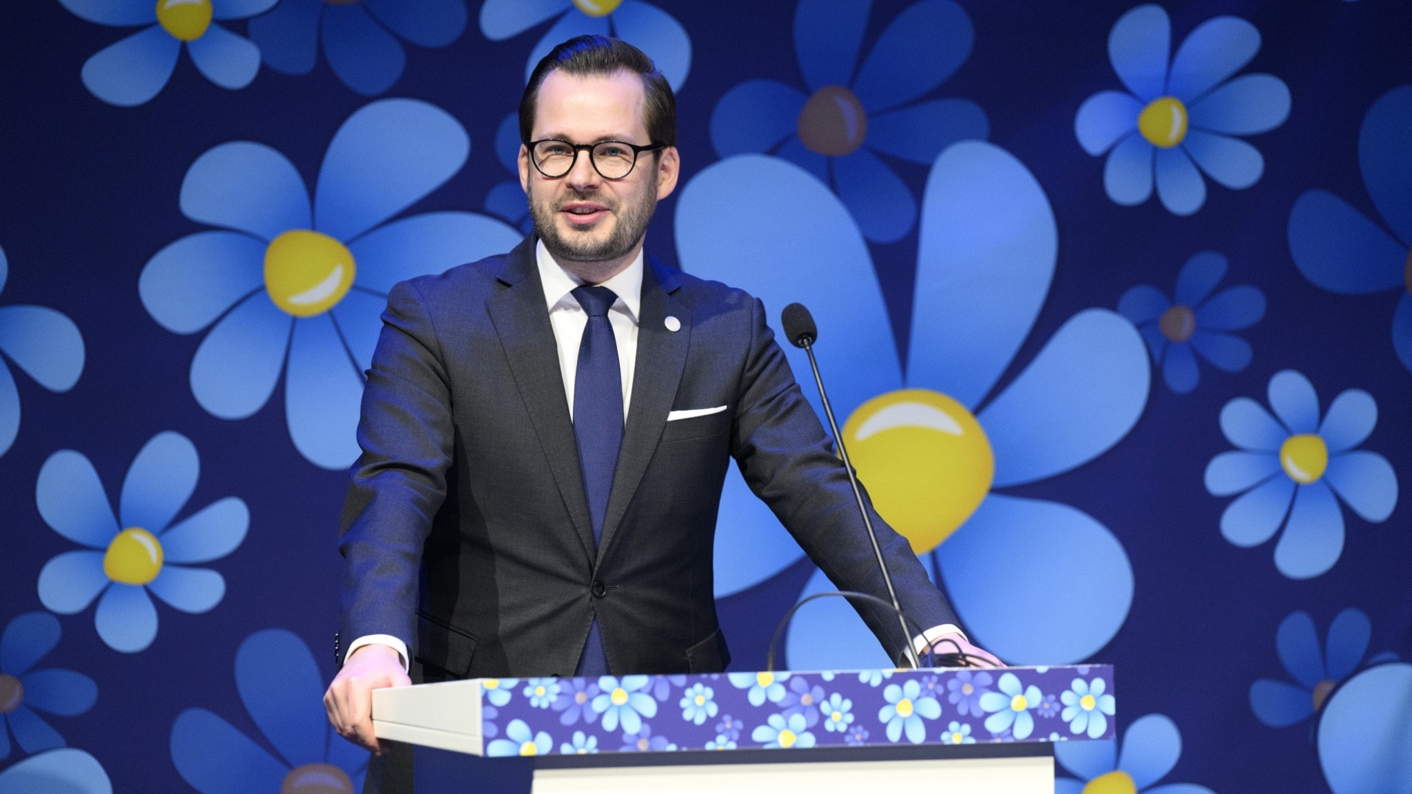 P3 Nyheter på ett lättare sätt – veckosammanfattning