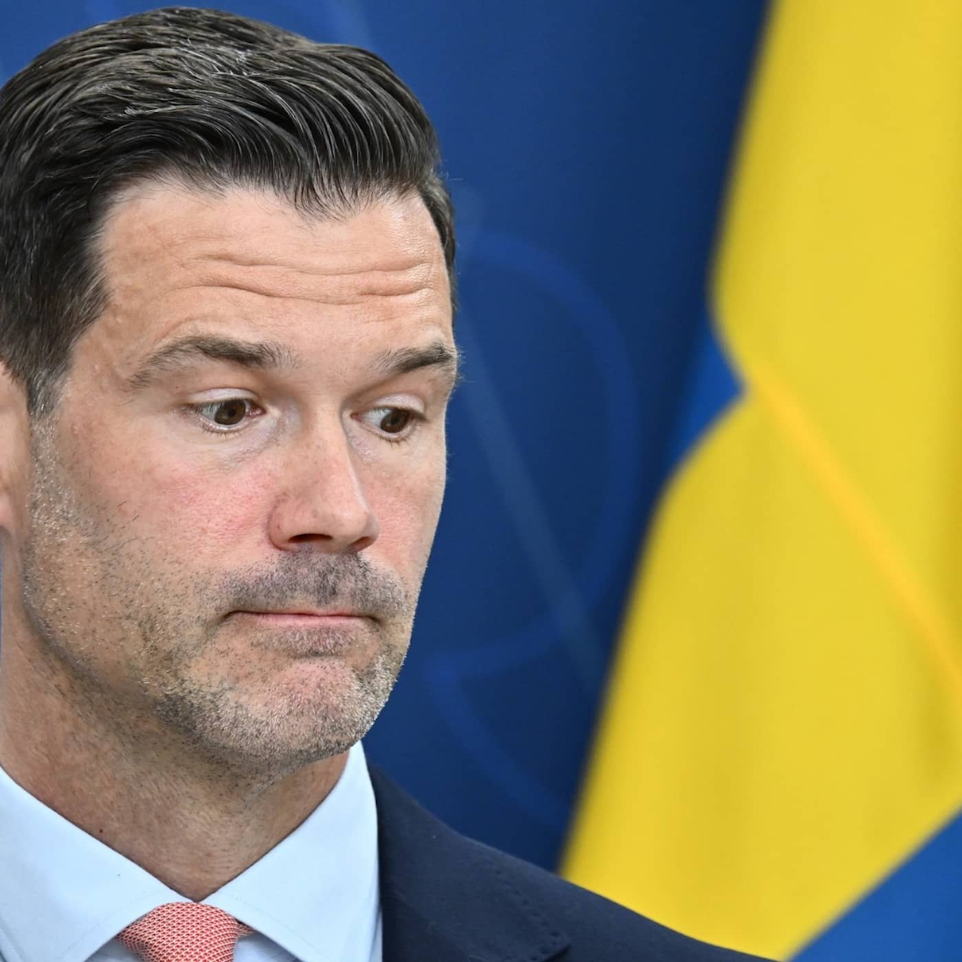 P3 Nyheter på ett lättare sätt – veckosammanfattning episode artwork