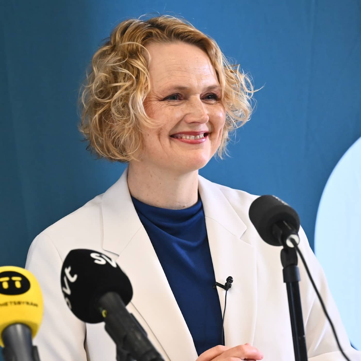 P3 Nyheter på ett lättare sätt – veckosammanfattning episode artwork