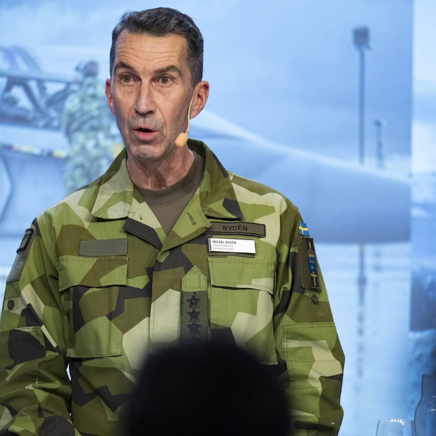 P3 Nyheter på ett lättare sätt – veckosammanfattning episode artwork