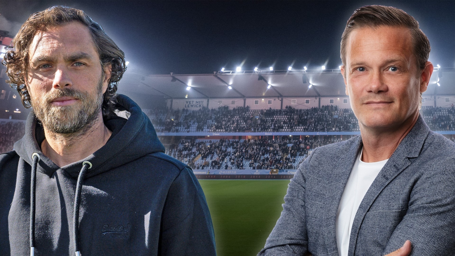 Experterna sammanfattar allsvenskan 2024