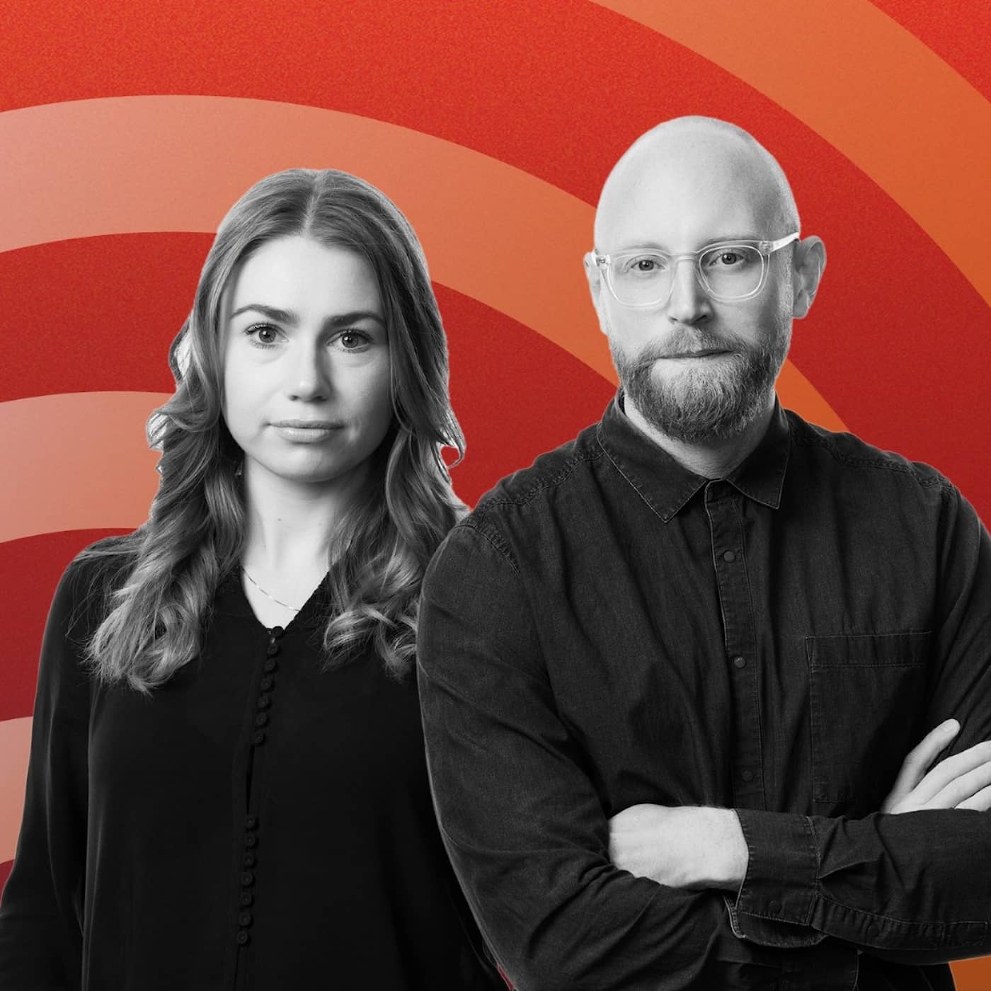 Översvämningen i Texas – sommarlägret som blev en dödsfälla