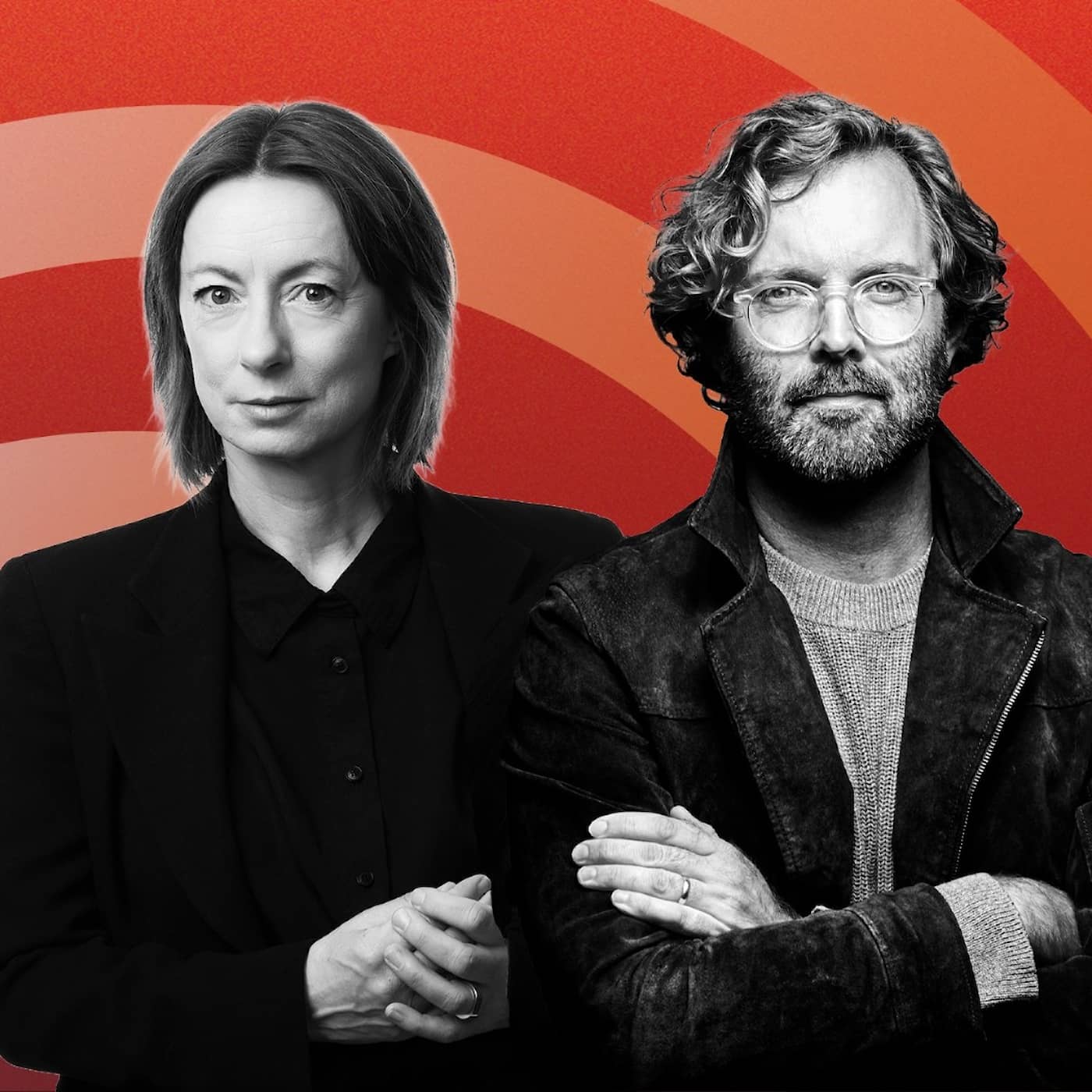 Dubbelmordet på Rob och Michele Reiner skakar Hollywood