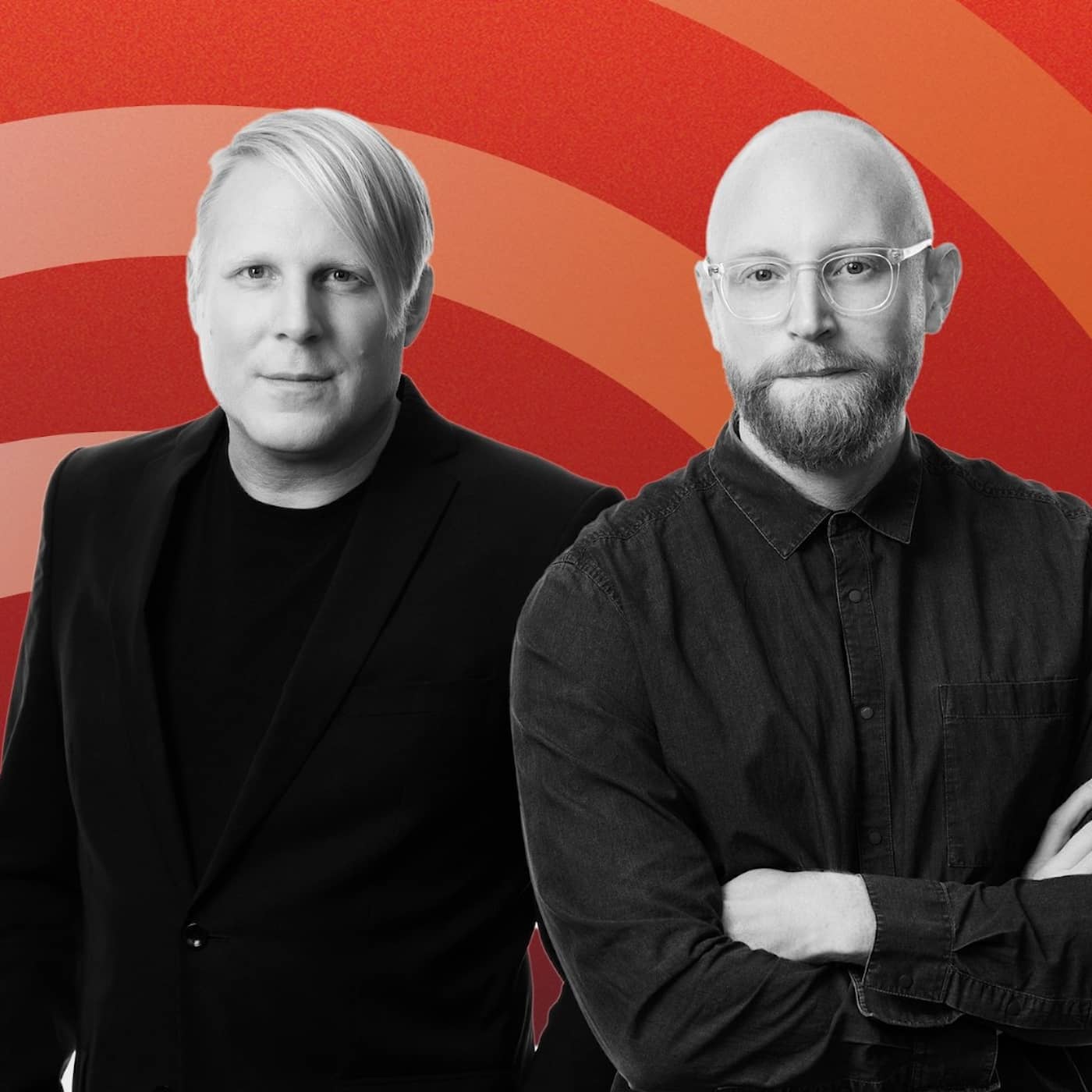 Världen ser inte ut som du tror – så kan kartan ritas om