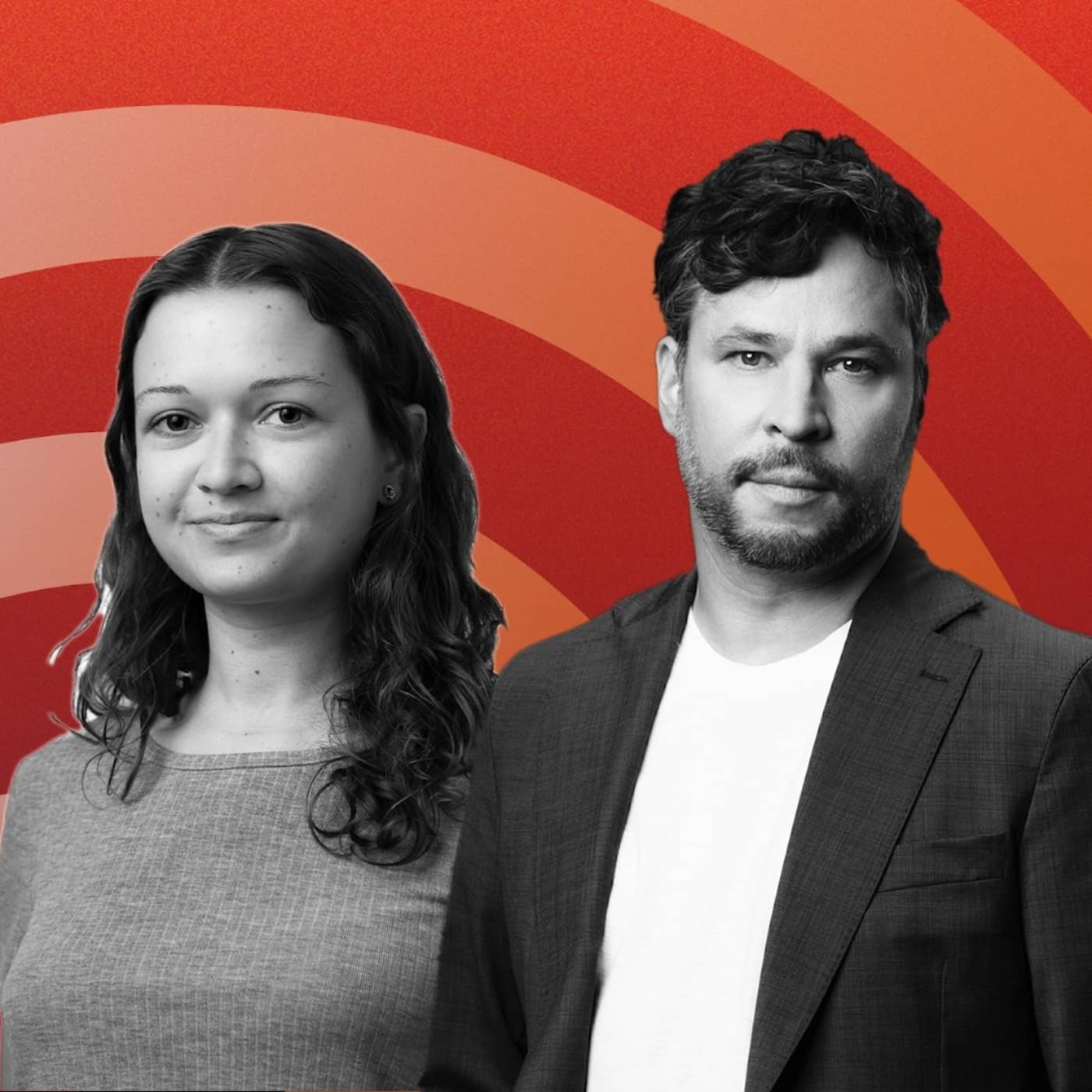 Badvett och strandetikett – reglerna för säkerhet och respekt vid vattnet