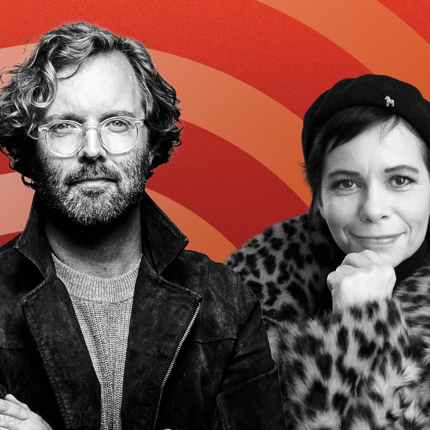 Eurovisionkaoset som kan hota Mellos framtid