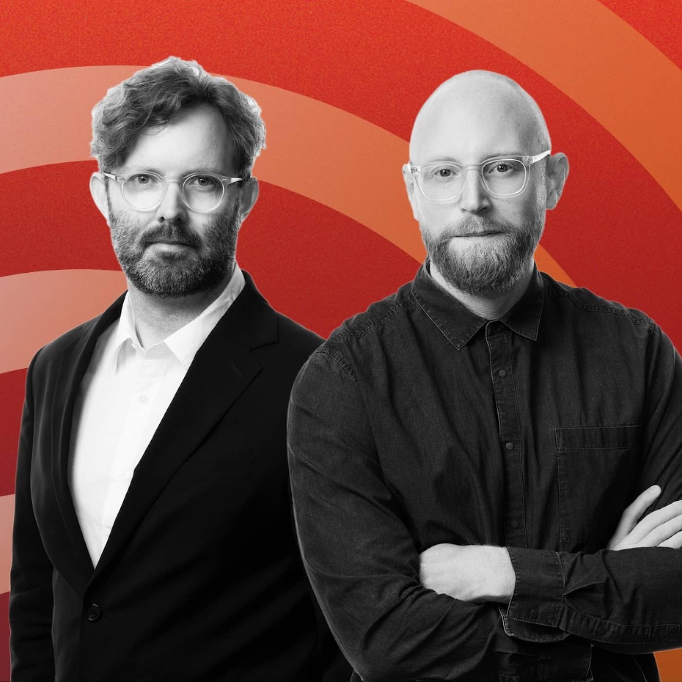 Elon Musks nya parti – därför vill han utmana Trump