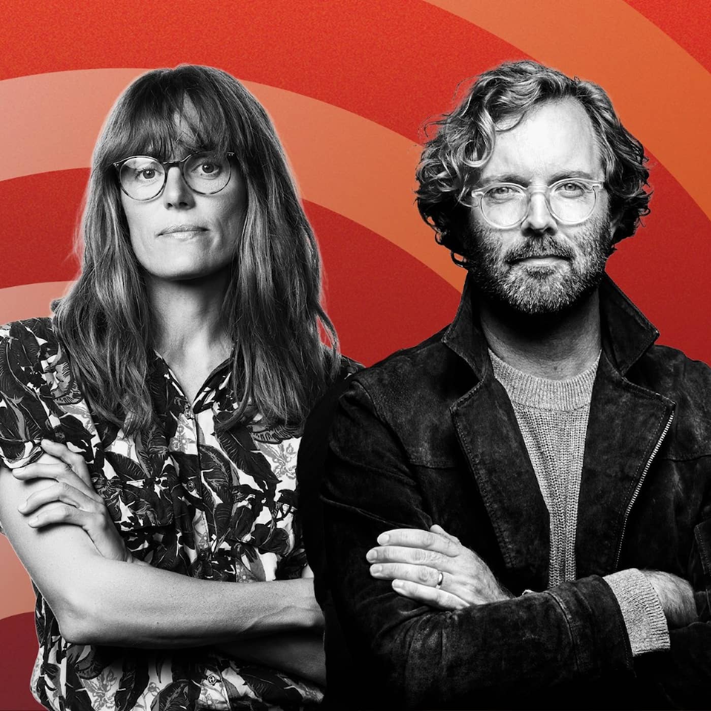 Inifrån krisens Kuba – tomma kylskåp och blackout