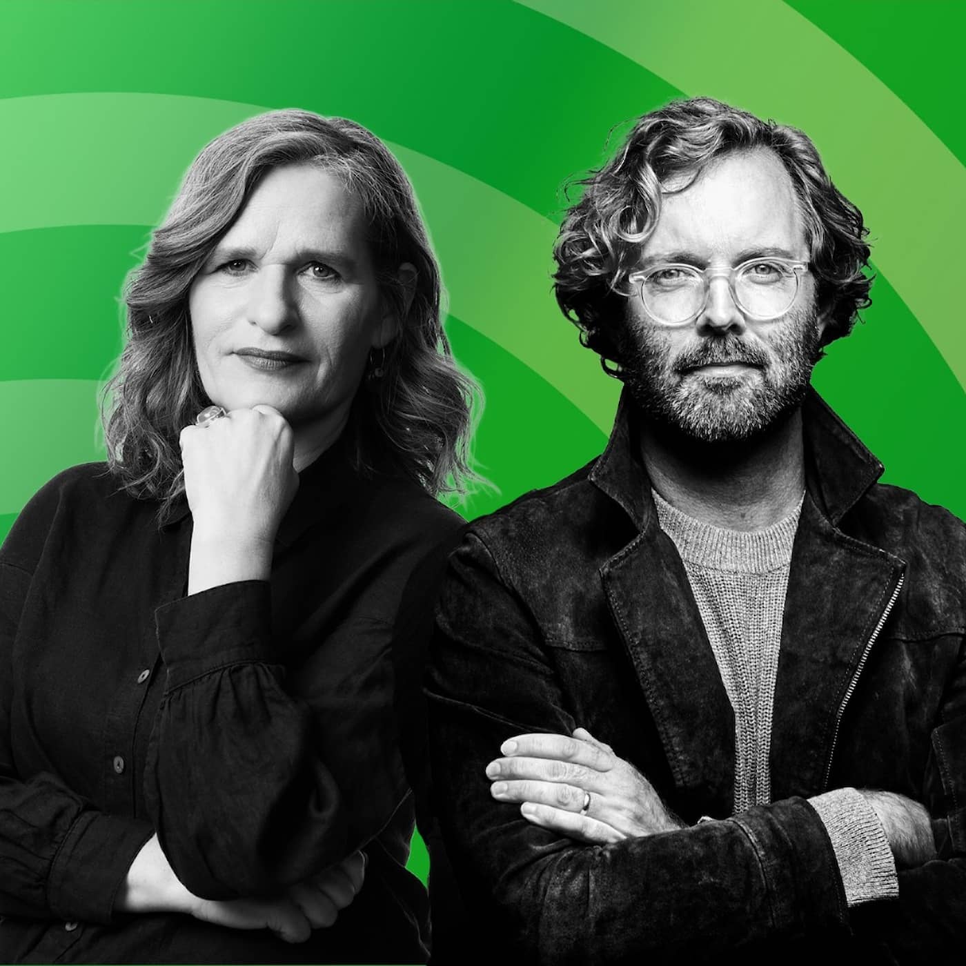 Miljöpartiets historia – så blev partiet en välstruken skjorta