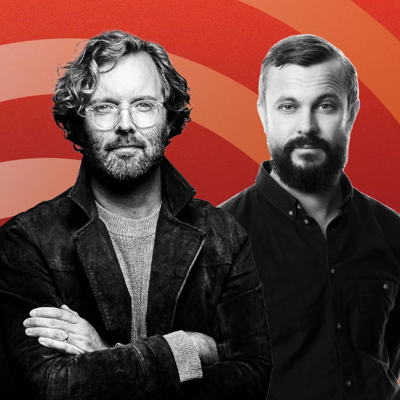 Tjejernas nya roll i gängen – från hjälpredor till mordmisstänkta