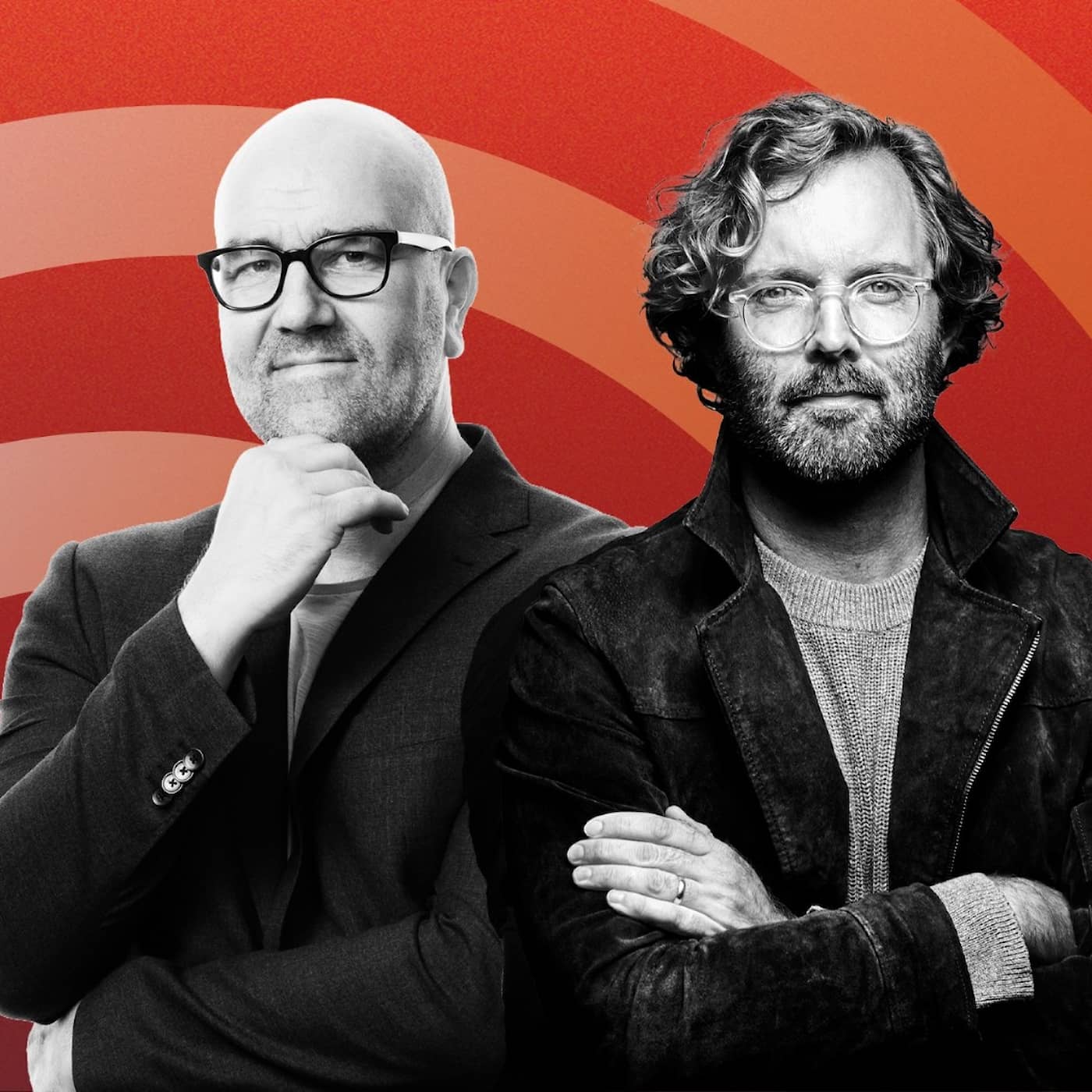 Kustbevakningens nya uppdrag – stoppa ryska skuggflottan