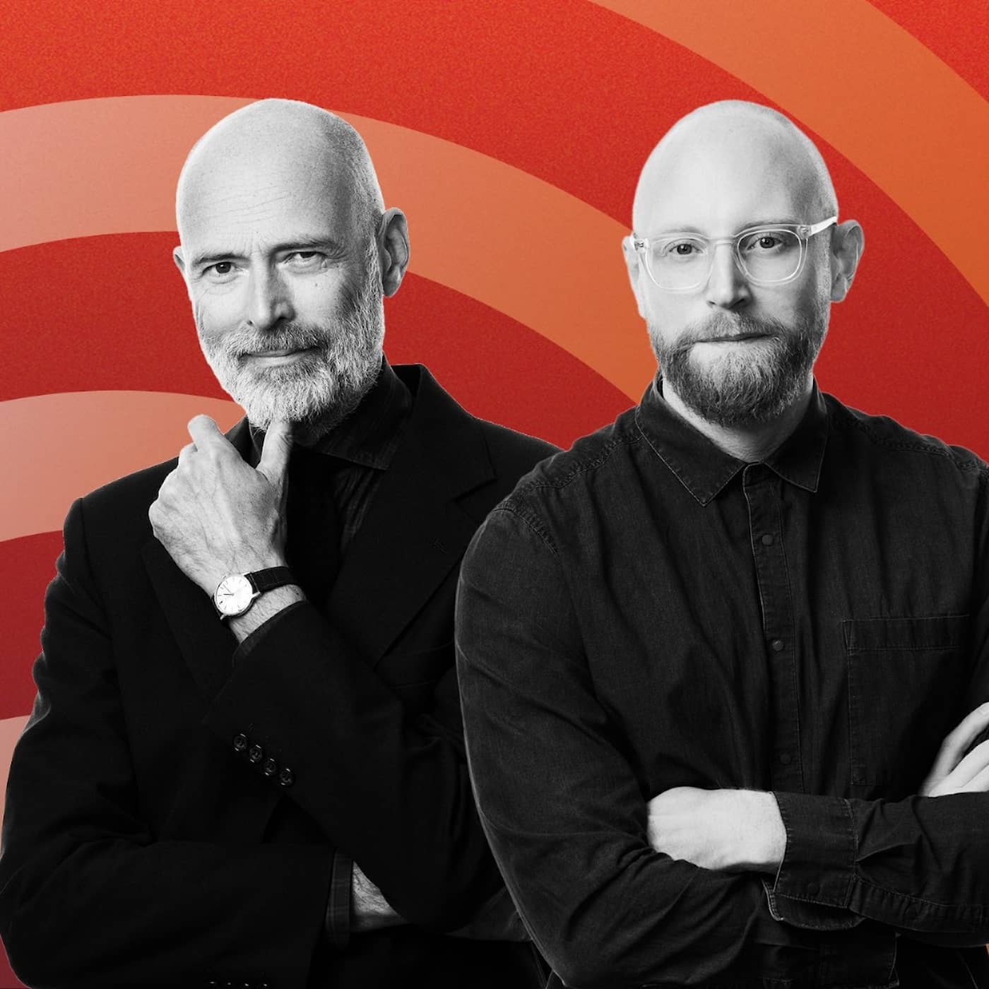 Upp till bevis för nya matmomsen – politikernas mirakelkur för lägre priser