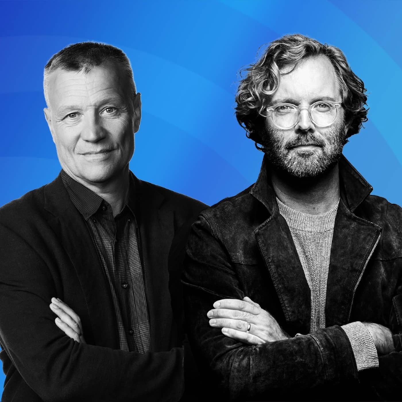 Moderaternas historia – så blev partiet en wasabi-sill