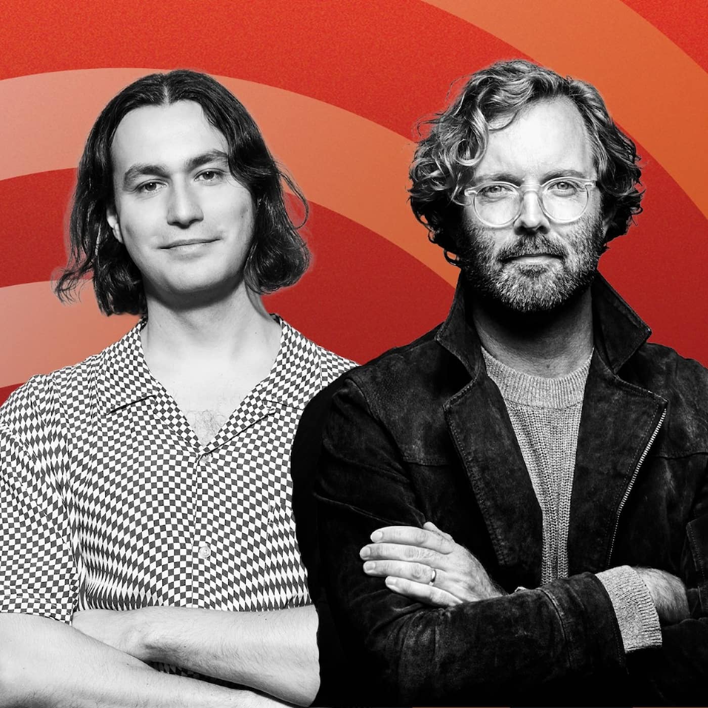 Curling-fingrar och penissprutor – bråken som skakar OS