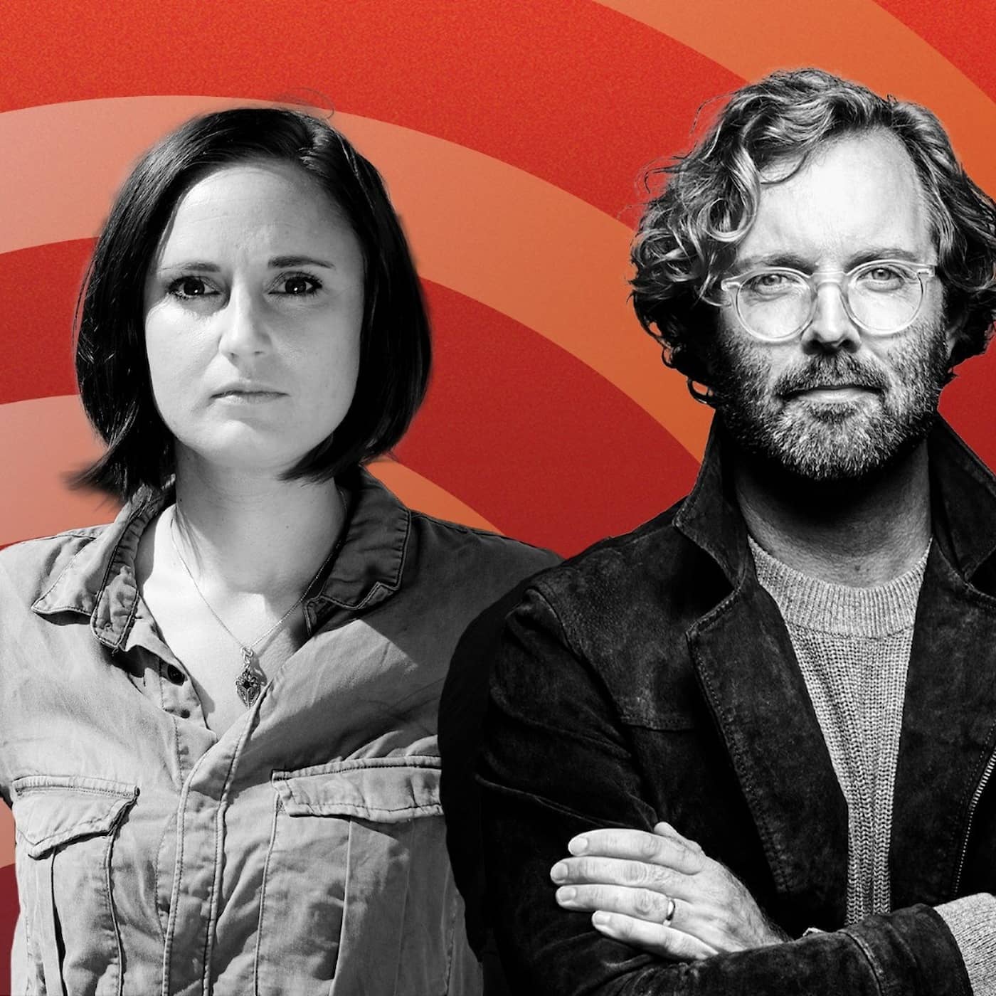 Irans plan för att ersätta dödade ayatollan