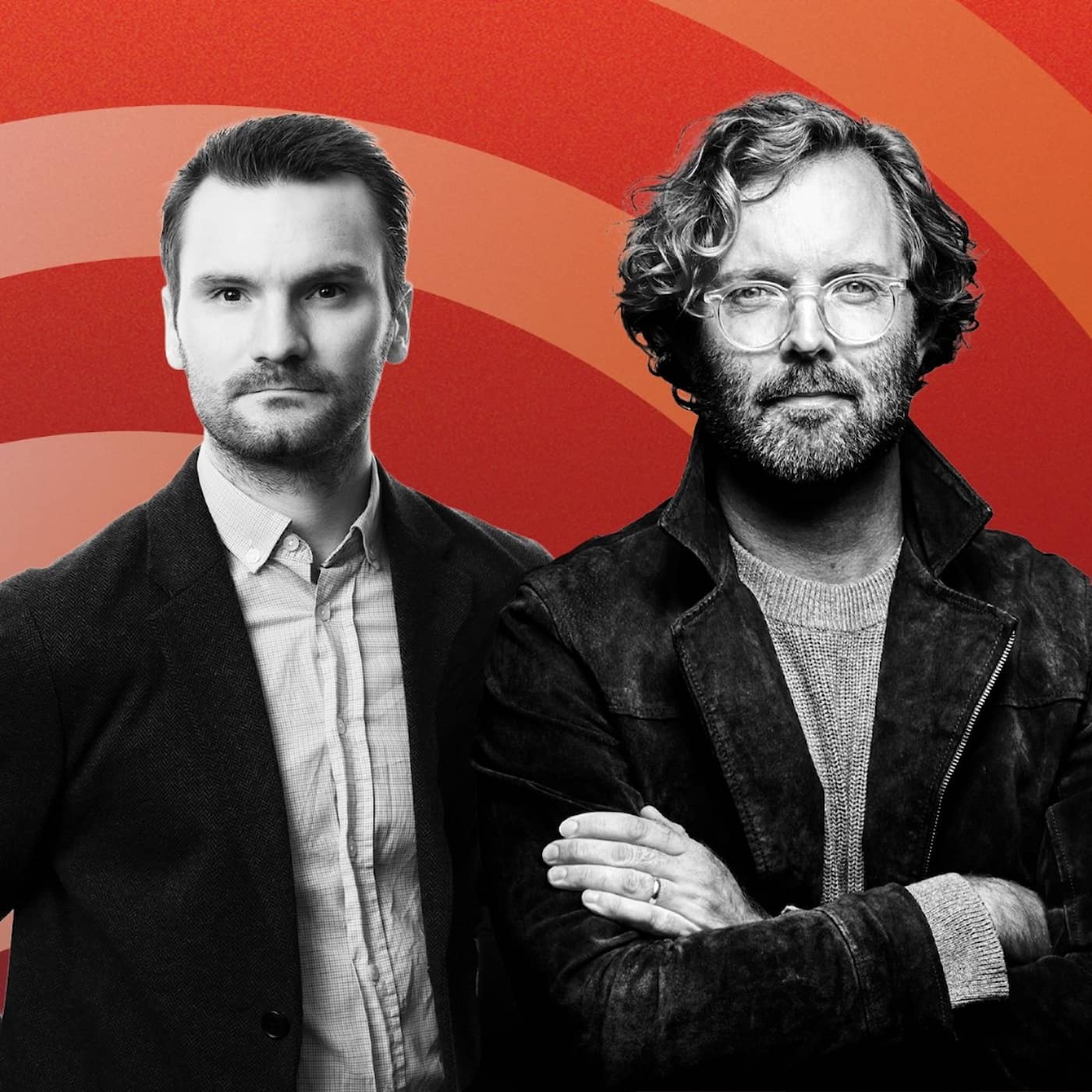 Därför skryter USA och Israel om sina hemliga operationer i Iran