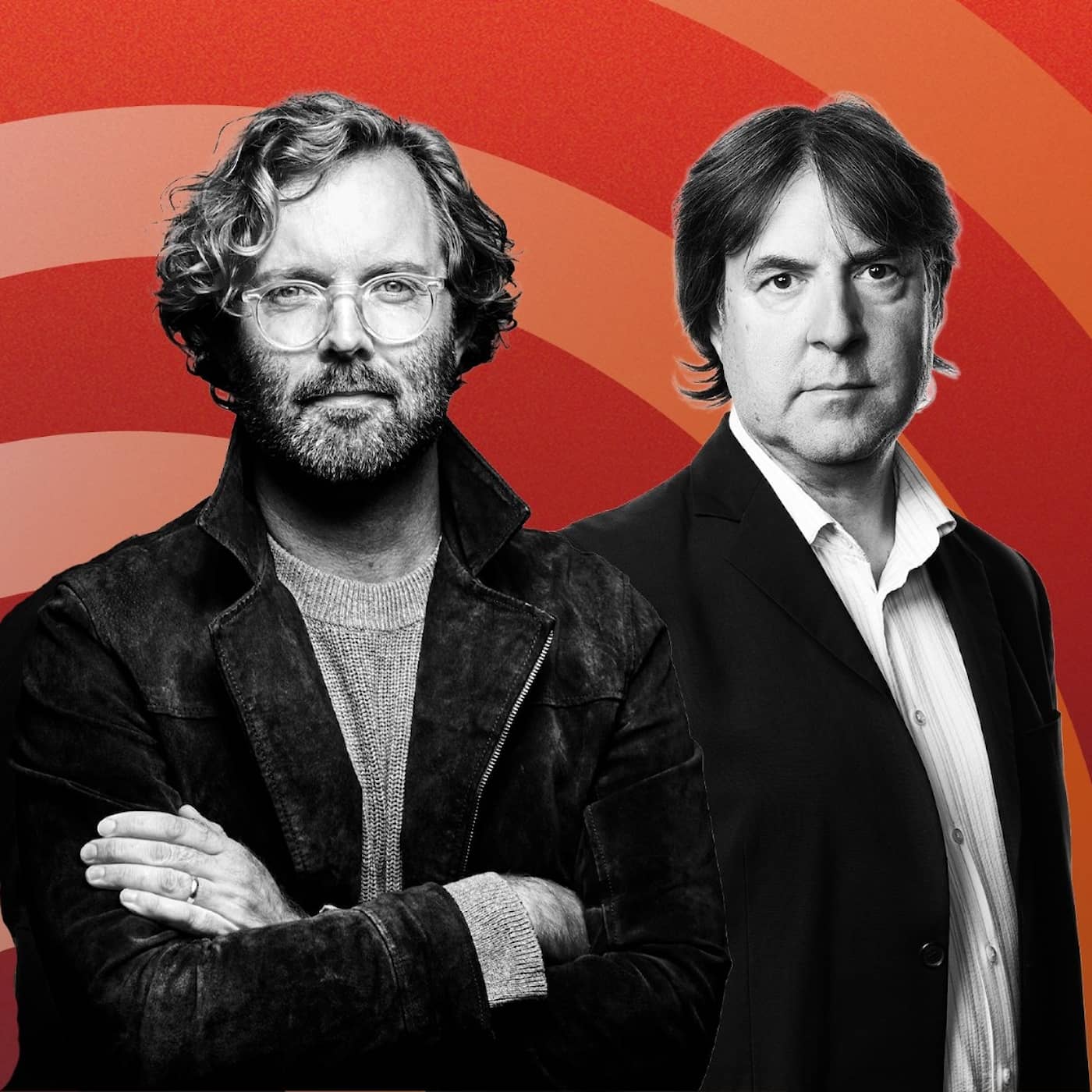 LIVEPODD: Så har Putin tämjt Rysslands oligarker