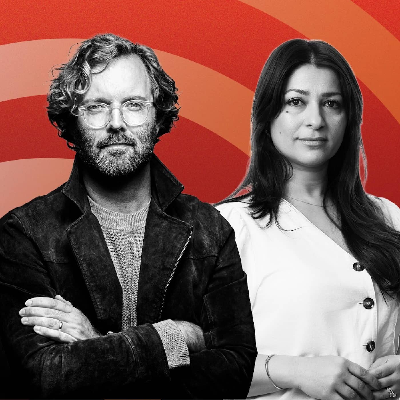 Kurdernas dilemma – kriga mot Iran eller inte