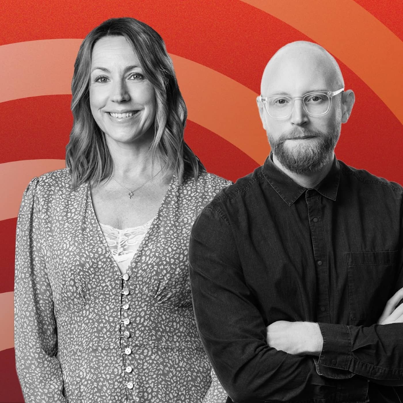 Psykologens bästa tips för att undvika skilsmässa efter semestern