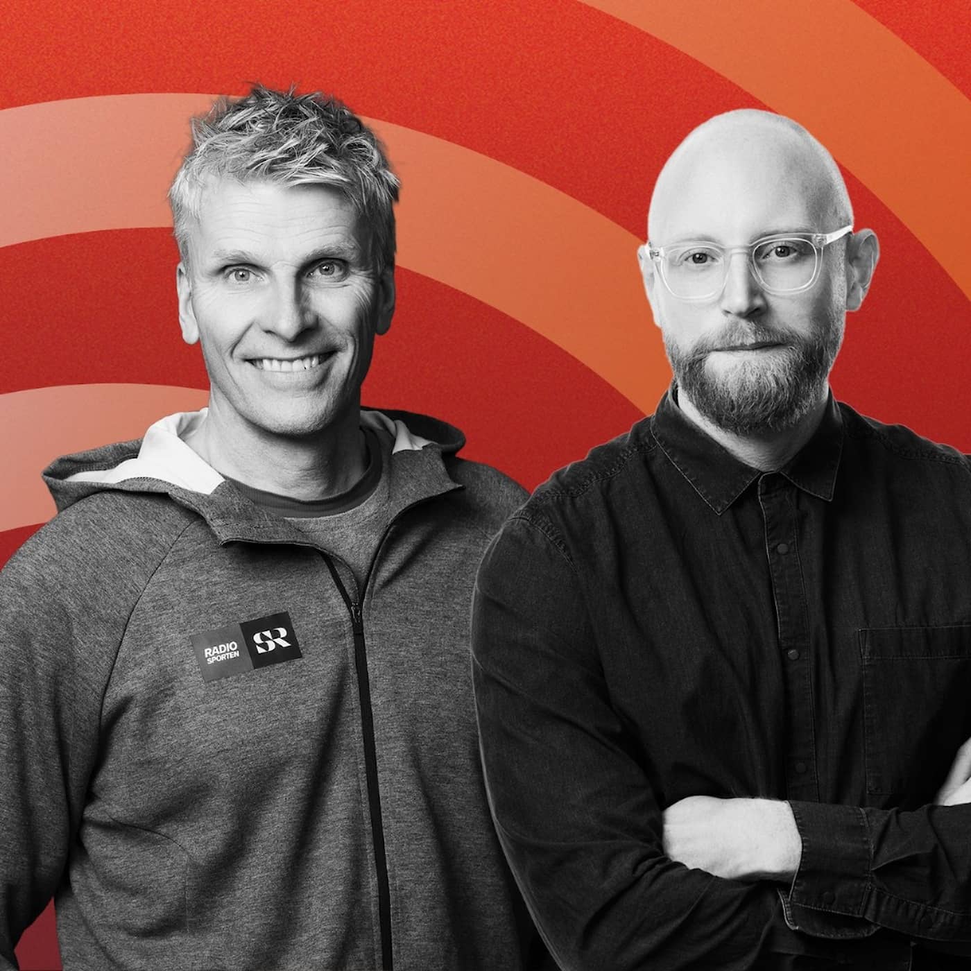 Drömmen om ett nytt succé-VM i USA