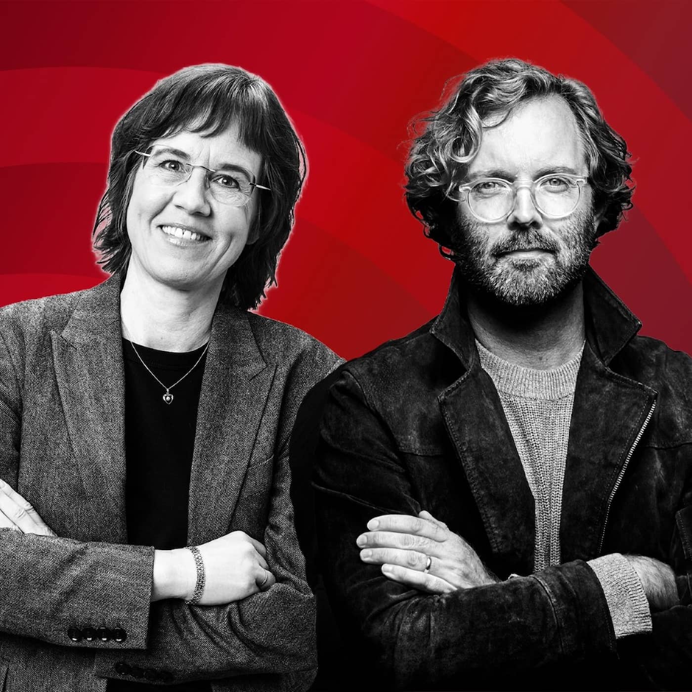 Vänsterpartiets historia – så blev partiet en lageröl