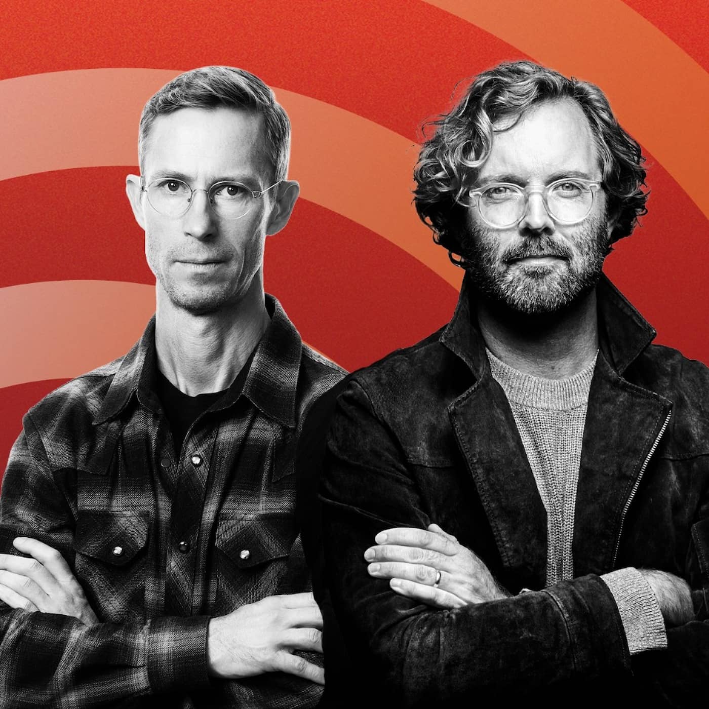 Ny kärnkraft i förbjudna Tjernobyl-zonen